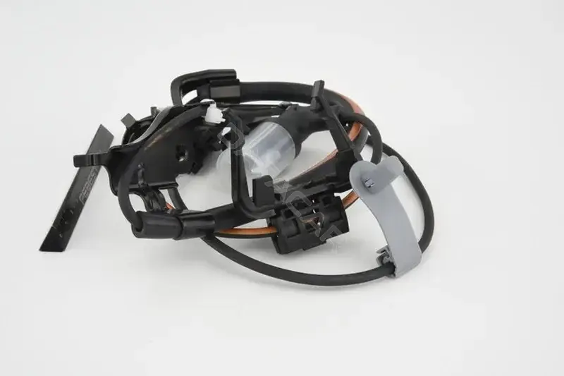 Датчик АБС FEBEST 01606-012