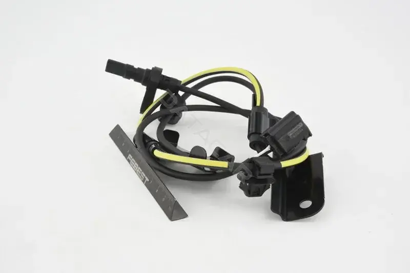 Датчик АБС FEBEST 01606-004