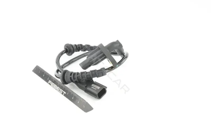 Датчик АБС FEBEST 24606-003