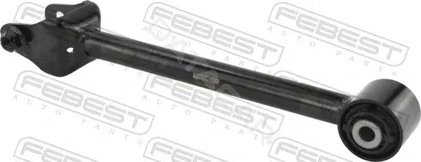 Рычаги FEBEST 0525-GJLOWR