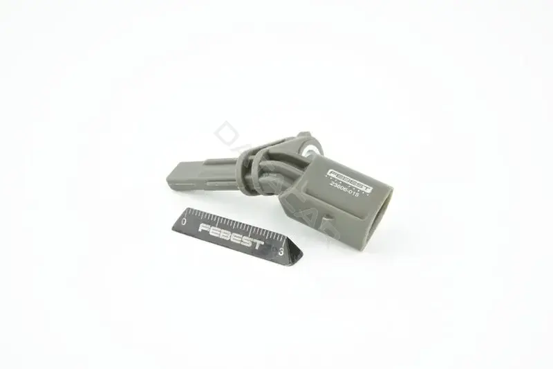 Датчик АБС FEBEST 23606-015