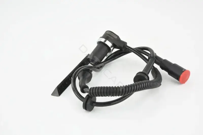 Датчик АБС FEBEST 10606-001