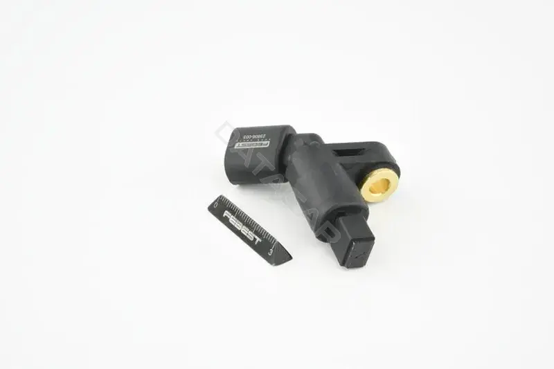 Датчик АБС FEBEST 23606-003