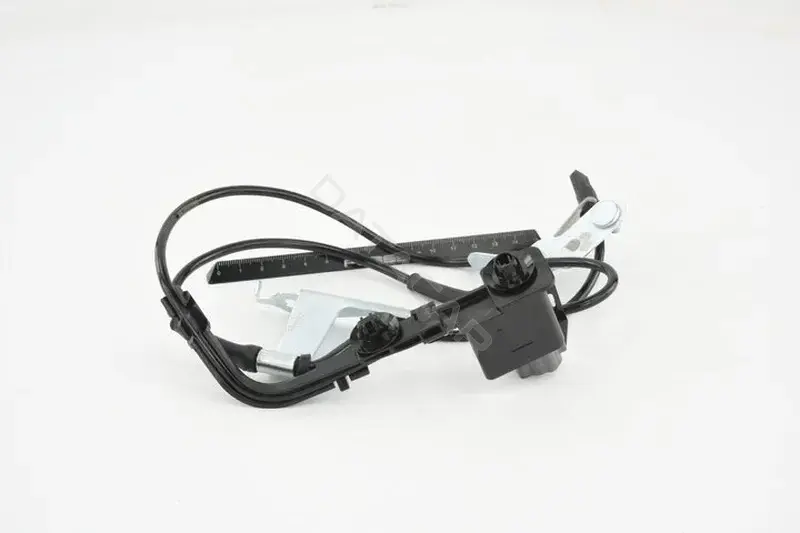 Датчик АБС FEBEST 05606-001