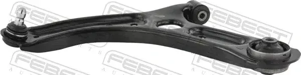 Рычаги FEBEST 2224-SEL19LH