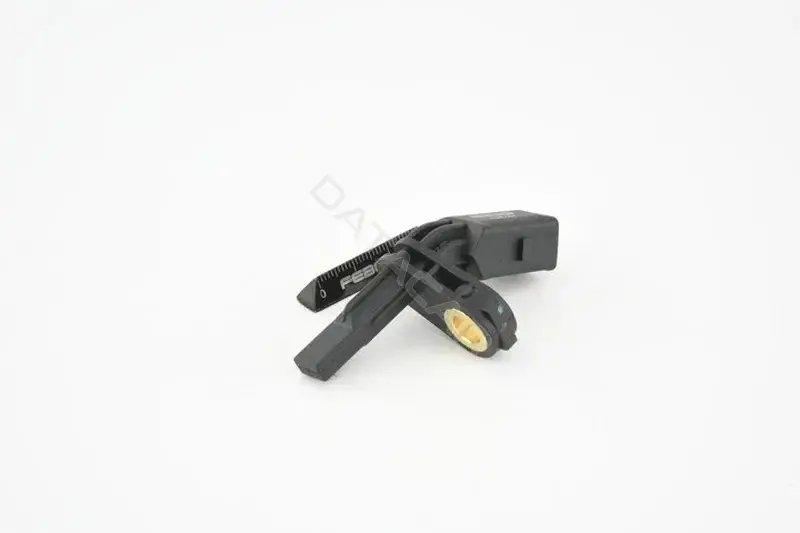 Датчик АБС FEBEST 23606-004