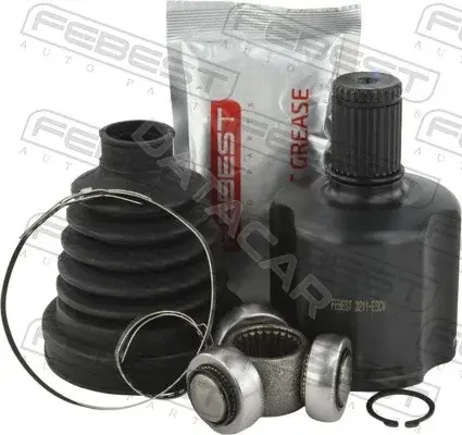 Шрус FEBEST 3211-ESCV
