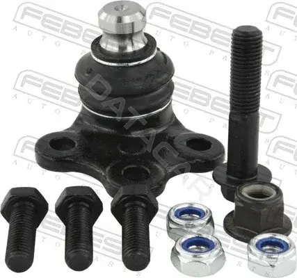 Шаровая опора FEBEST 2420-KANFL