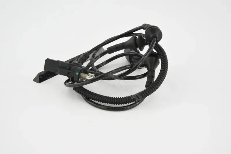 Датчик АБС FEBEST 25606-001