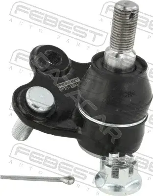 Шаровая опора FEBEST 0120-AXAA54