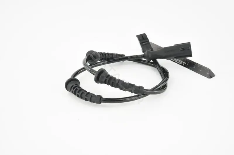 Датчик АБС FEBEST 24606-002