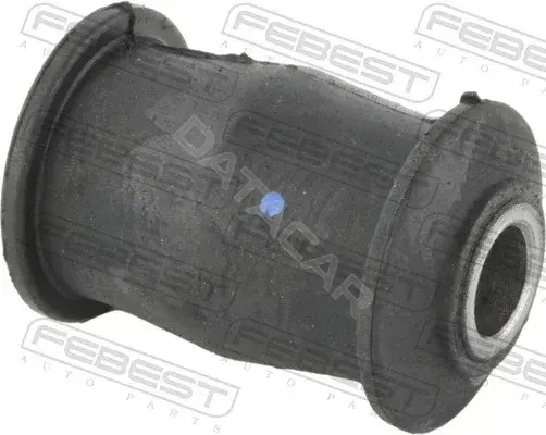 Втулки стабилизатора FEBEST LDAB-2180S