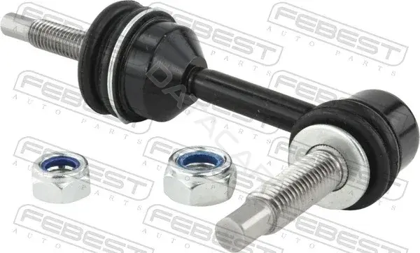 Стойки стабилизатора FEBEST 3223-ESCVF
