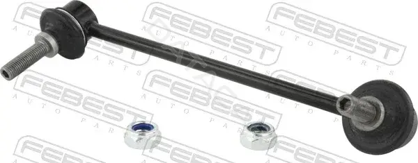Стойки стабилизатора FEBEST 0223-V37RL
