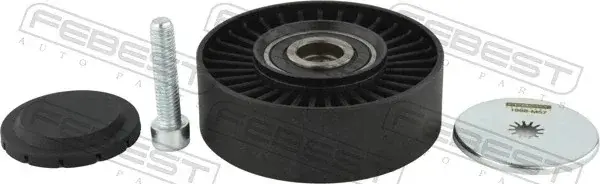 Натяжной ролик ГРМ FEBEST 1988-M57