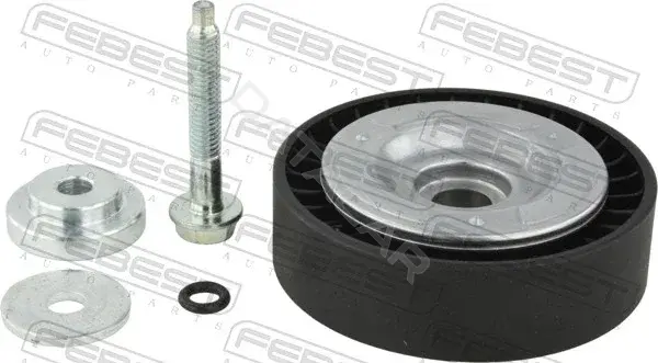 Натяжной ролик ГРМ FEBEST 2188-KUGII