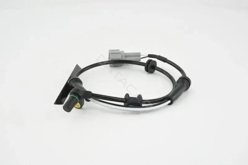 Датчик АБС FEBEST 02606-009