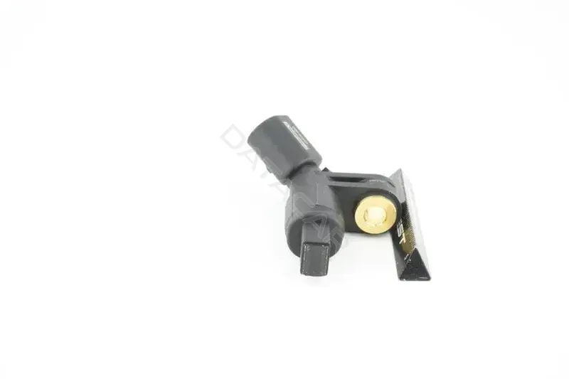 Датчик АБС FEBEST 23606-002