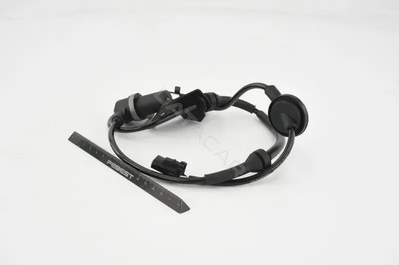 Датчик АБС FEBEST 12606-010