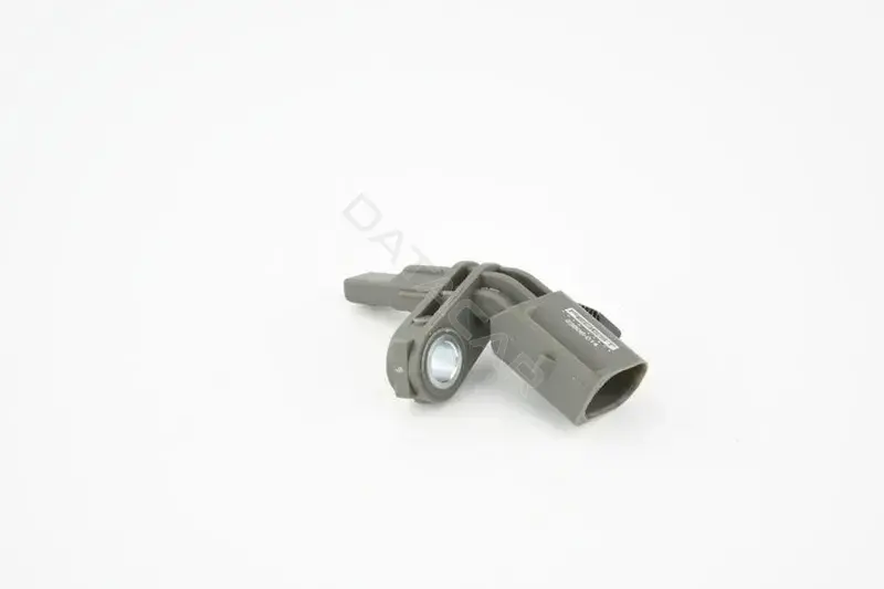 Датчик АБС FEBEST 23606-014