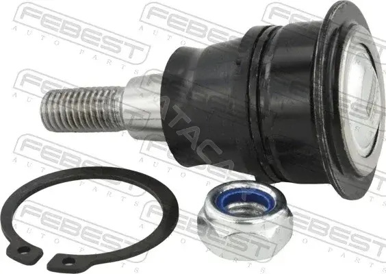 Шаровая опора FEBEST 2120-CRR