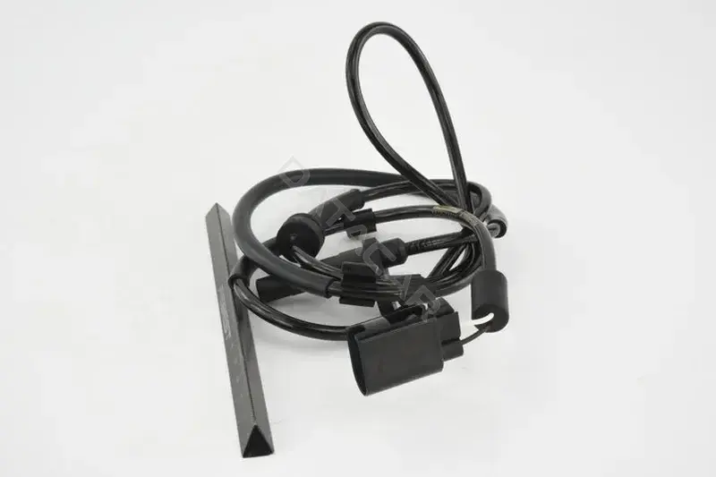 Датчик АБС FEBEST 21606-004