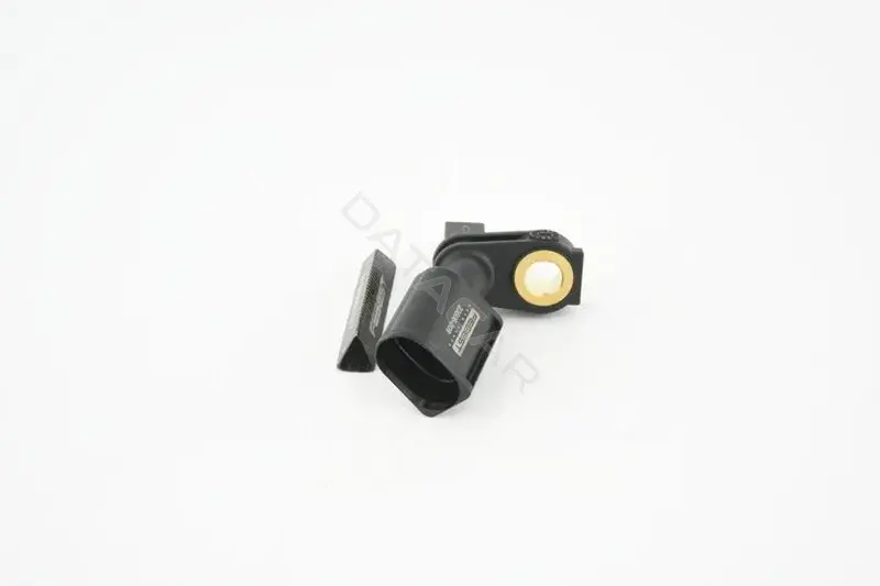 Датчик АБС FEBEST 23606-006