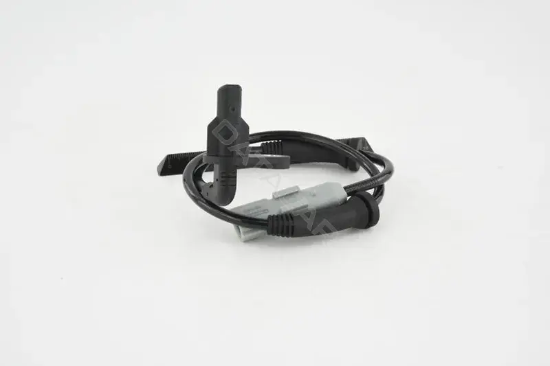 Датчик АБС FEBEST 24606-008