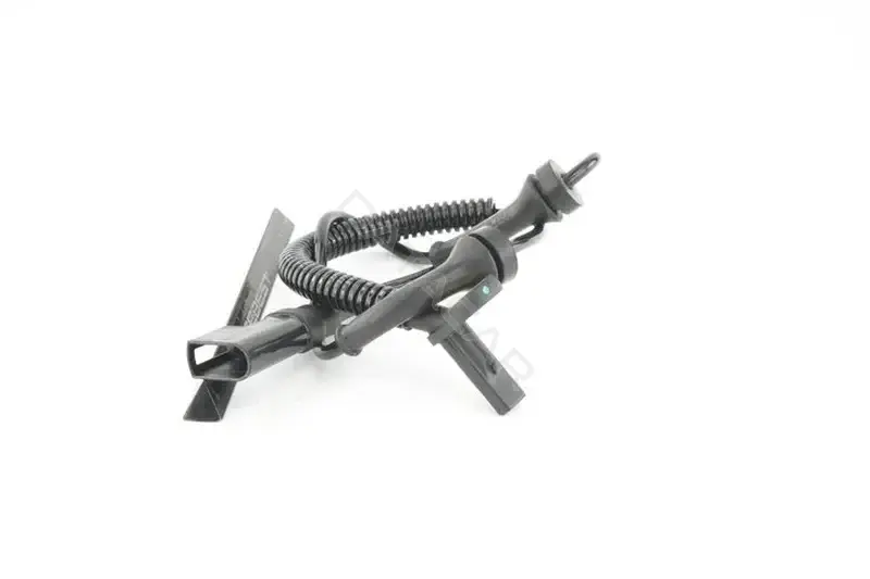 Датчик АБС FEBEST 21606-011
