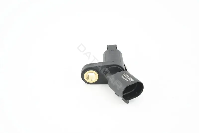 Датчик АБС FEBEST 23606-001