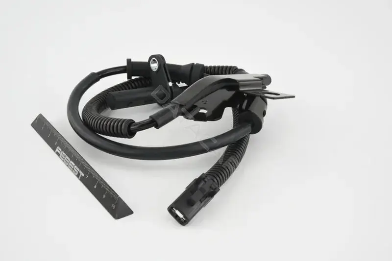 Датчик АБС FEBEST 22606-002