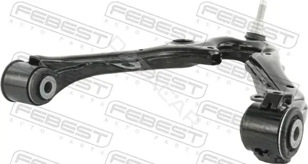 Рычаги FEBEST 3224-ESCVLRH