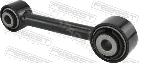 Рычаги FEBEST 2125-CDVR