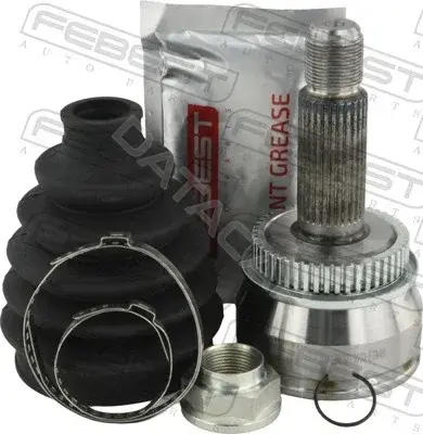 Шрус FEBEST 3010-F7A48R