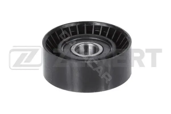 Натяжной ролик ГРМ ZEKKERT SR-1699