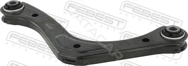 Рычаги FEBEST 2225-CDURRH