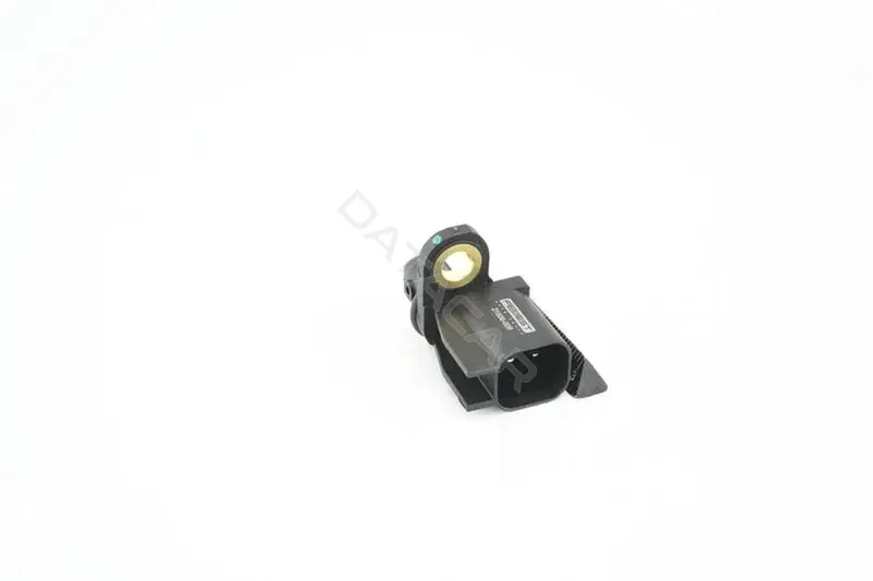 Датчик АБС FEBEST 21606-009