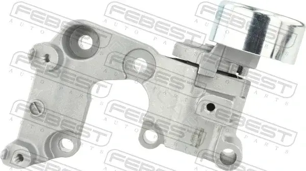 Натяжитель ремня генератора FEBEST 0190-2GRFE