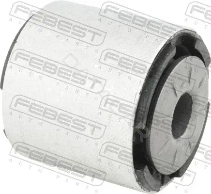 Подушка двигателя (Опора) FEBEST CDAB-042