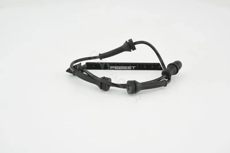 Датчик АБС FEBEST 24606-010