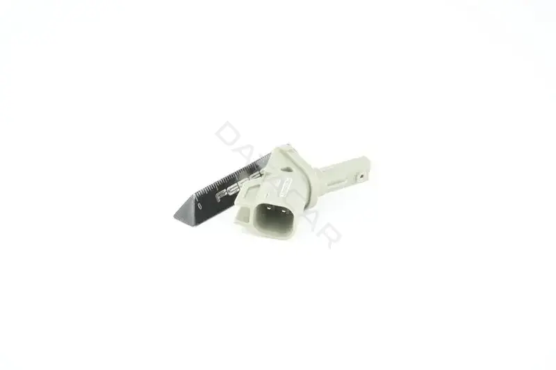 Датчик АБС FEBEST 27606-003