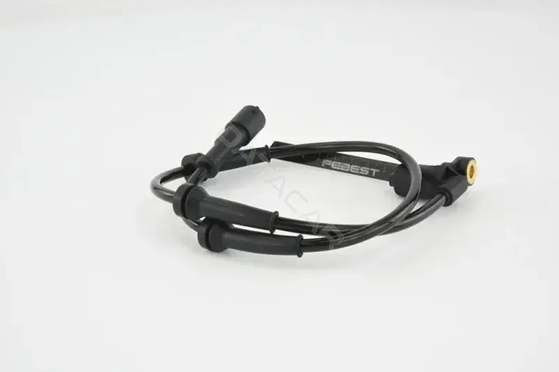 Датчик АБС FEBEST 24606-006