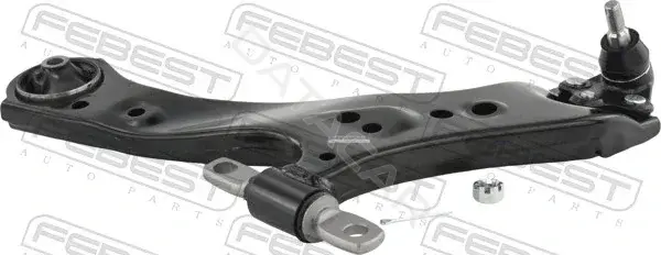 Рычаги FEBEST 0124-AXAA52LH