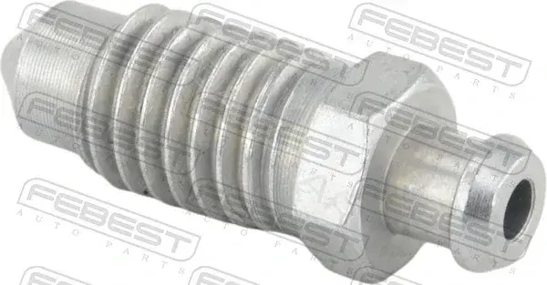 Ремкомплект тормозных колодок FEBEST 8870-001