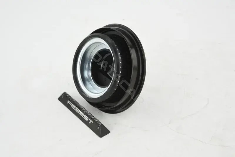 Датчик АБС FEBEST 01606-009