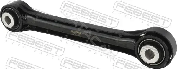 Рычаги FEBEST 1225-PALLOWR