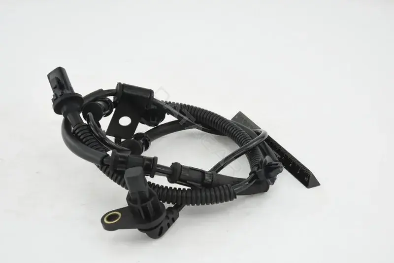 Датчик АБС FEBEST 12606-003