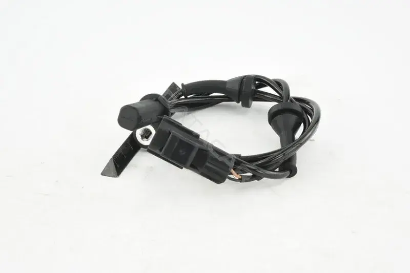 Датчик АБС FEBEST 27606-002