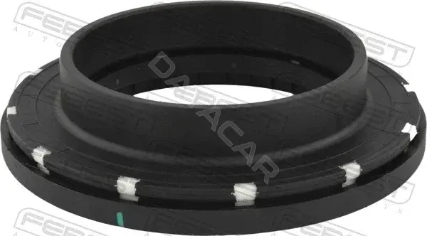 Опора амортизатора FEBEST BMB-G01F