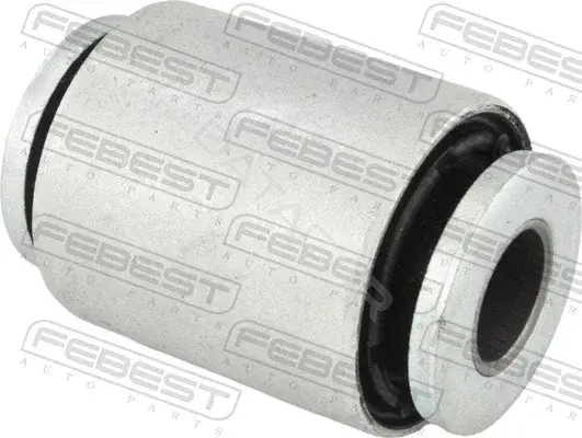 Втулки стабилизатора FEBEST CDAB-038